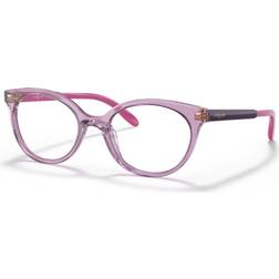 Vogue Brillen VY2013 2866 Purple