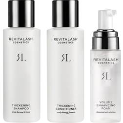 Revitalash Volumizing Hair Collection