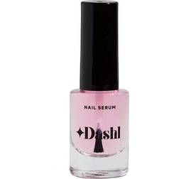 Nail Rescue Serum