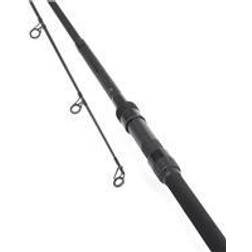 Daiwa Black Widow EXT Carp Rod 10ft 3.00lb 2pc