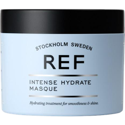 REF Intense Hydrate Masque 500ml