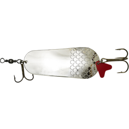 Effzett Dam Standard Spoon 60 Gram 10cm