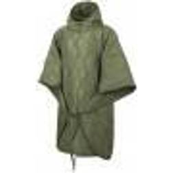 Helikon-Tex Swagman Roll Basic Olive Green