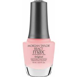 Morgan Taylor React Max Original 2 15ml