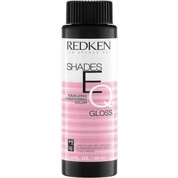 Redken Semi-permanent Colourant Shades Eq 06n 60ml