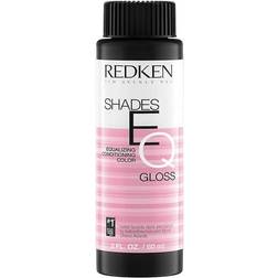 Redken Semi-permanent Farve Shades Eq 06n 60ml
