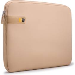 Case Logic Laps 14" Notebooktasche