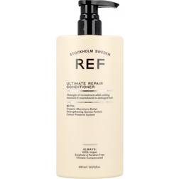 REF Ultimate Repair Conditioner 600ml