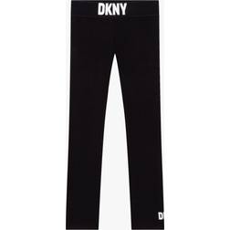 DKNY Leggings (128) Leggings