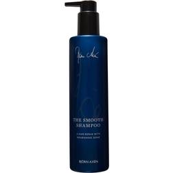 Björn Axén The Smooth Shampoo 300ml