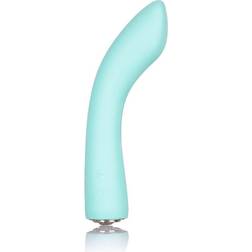 Jopen Pavé Vivian dildo vibrator