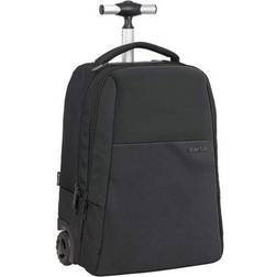 Safta Laptop Trolley