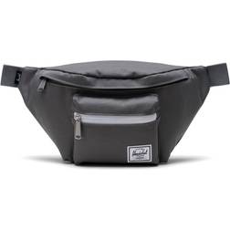 Herschel Seventeen Hip Pack - Gargoyle