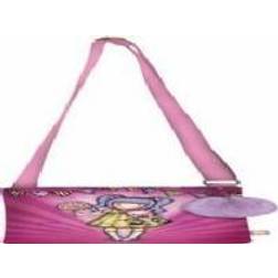 Safta Gorjuss Fairground First Prize Small Shoulder Bag