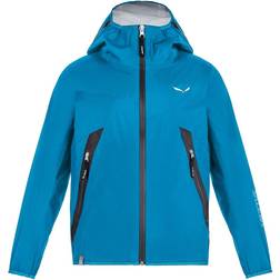 Salewa Agner Powertex 2.5l Jacket 8-9 Boy