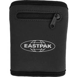 Eastpak Løbearmbånd/Håndledspung Sort