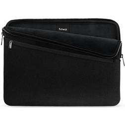 Artwizz Neoprene Sleeve Pro, Etui, Apple, MacBook Pro 13, MacBook Air 13, MacBook Pro 14, MacBook Pro 16, 40,6 cm (16)