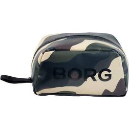 Björn Borg Toilet Case