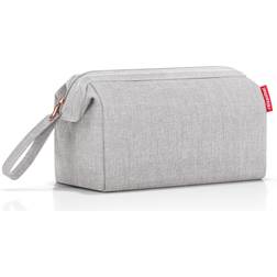 Reisenthel Kulturtasche - Graumeliert