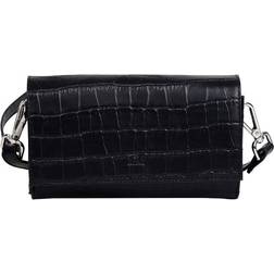 Adax Britt Teramo Eco clutch sort