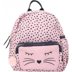 Depesche Princess Mimi Backpack