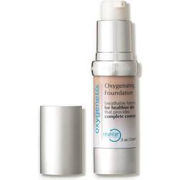 Oxygenetix Oxygenating Foundation SPF25 Taupe