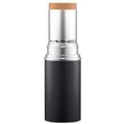 MAC Matchmaster Concealer #6