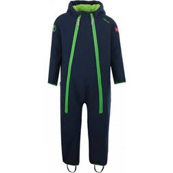 Trollkids Kid's Nordkapp Overall Overall 92