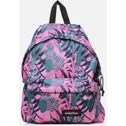 Eastpak Padded Pak'R Multi T.U