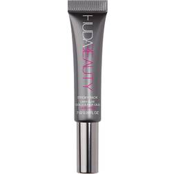 Huda Beauty Sticky Tack Latex-Free Lash Glue