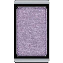 Artdeco Eyeshadow Pearl fard à paupières recharge effet nacré teinte 90 Pearly Antique Purple 0,8 g