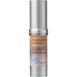 Oxygenetix Oxygenating Foundation SPF25 Opal