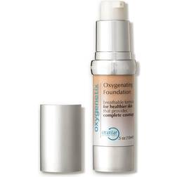 Oxygenetix Oxygenetix Foundation SPF25 Beige 15 ml