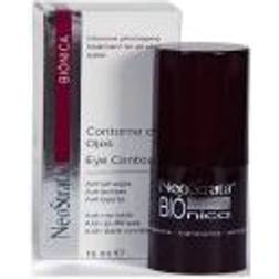 Neostrata Bionica Eye Contour 15ml