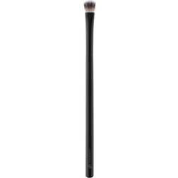 Glo Skin Beauty Eye Base Brush #301