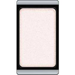 Artdeco Eye Shadow Pearl No.94