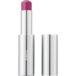 Byredo Colour Stick #499 Sick Pink