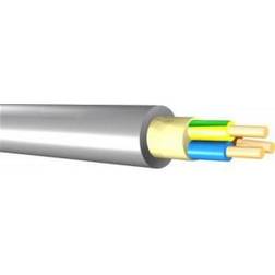 Fix Pro Kabel 3G1,5 HF let RG100 100 meter