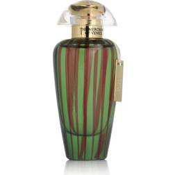 The Merchant of Venice Collection Murano Collection Mystic Incense Eau de Parfum Spray 50ml