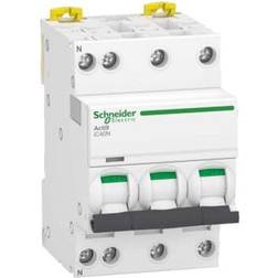 Schneider Electric A9P64713