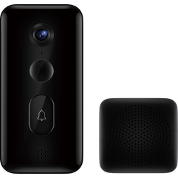 Xiaomi Smart Doorbell 3