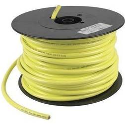 ratio Oceanflex Marinekabel, Fortinnet 3x2,5mm² 50M Gul