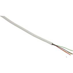 Nexans Signalkabel ptk 6x0,6 hf.hv.sp