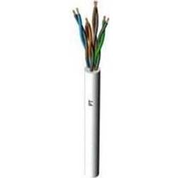 Nexans Signalkabel pt 6x2x0,6 hv.sp