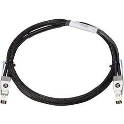 HPE 2920 1.0m Stacking Cable