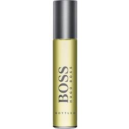 HUGO BOSS Boss Bottled EdT 0.2 fl oz