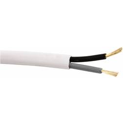 Malmbergs Kabel Rxkx 2x1,5 90gr25m 99006468