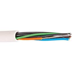 Nexans Signalkabel pt 2x2x0,6 hv.sp
