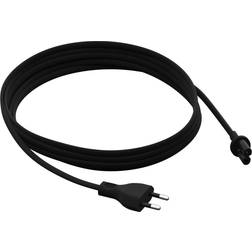 Sonos PCBMLEU1BLK
