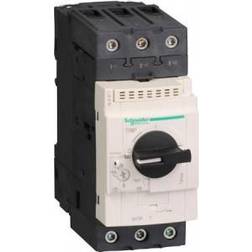 Schneider Electric Motorværn 37-50A kabelsko